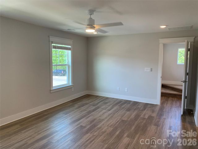 4005 Belle Landing Road, Charlotte, NC 28270