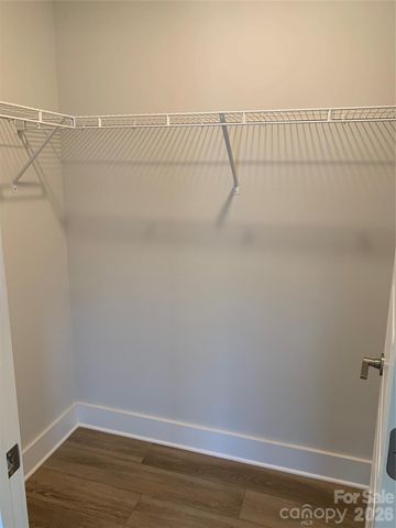 4005 Belle Landing Road, Charlotte, NC 28270