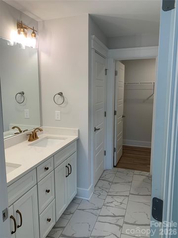 4005 Belle Landing Road, Charlotte, NC 28270