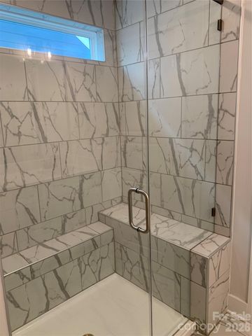 4005 Belle Landing Road, Charlotte, NC 28270