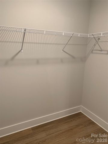 4005 Belle Landing Road, Charlotte, NC 28270