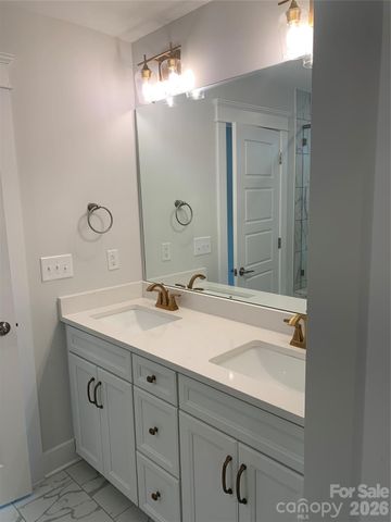 4005 Belle Landing Road, Charlotte, NC 28270