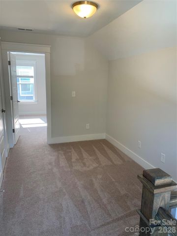 4005 Belle Landing Road, Charlotte, NC 28270