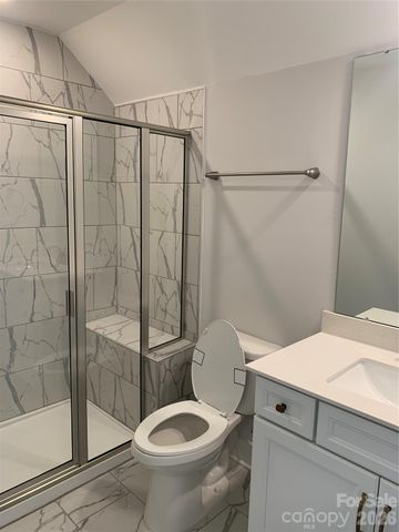 4005 Belle Landing Road, Charlotte, NC 28270