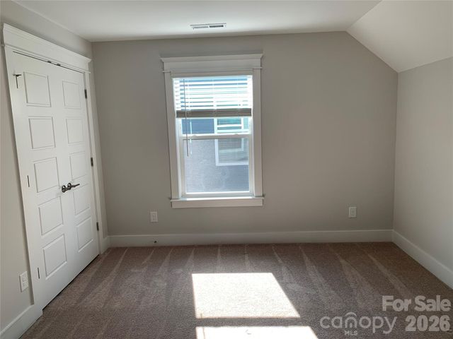 4005 Belle Landing Road, Charlotte, NC 28270