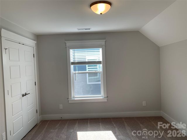 4005 Belle Landing Road, Charlotte, NC 28270