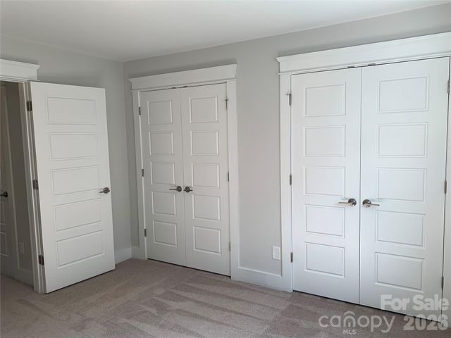 4005 Belle Landing Road, Charlotte, NC 28270