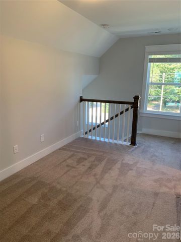 4005 Belle Landing Road, Charlotte, NC 28270