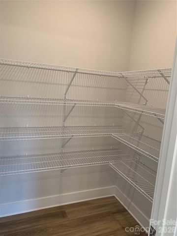 4005 Belle Landing Road, Charlotte, NC 28270