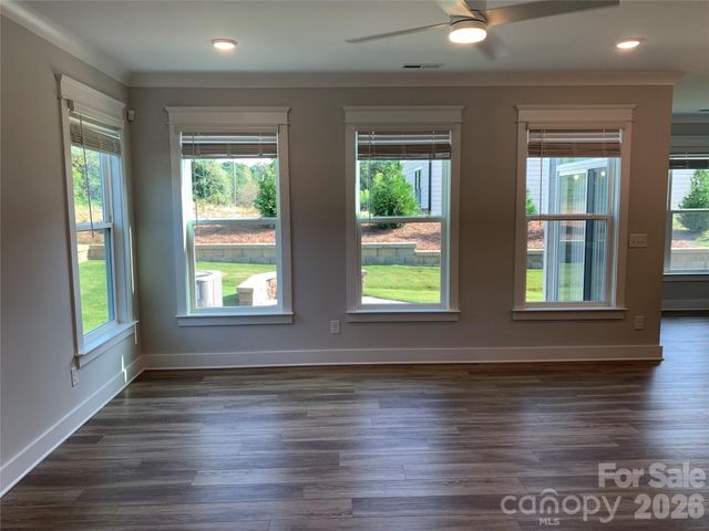 4005 Belle Landing Road, Charlotte, NC 28270