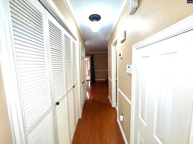 7602 Hunt Club Road A104, Columbia, SC 29223