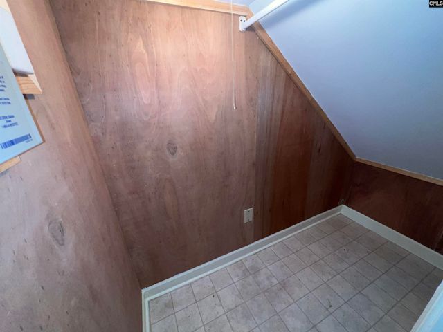 7602 Hunt Club Road A104, Columbia, SC 29223