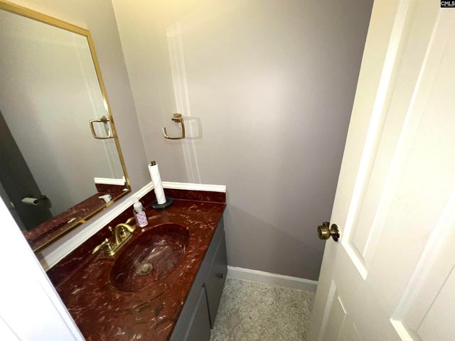 7602 Hunt Club Road A104, Columbia, SC 29223