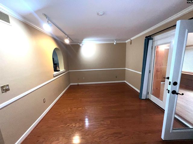 7602 Hunt Club Road A104, Columbia, SC 29223