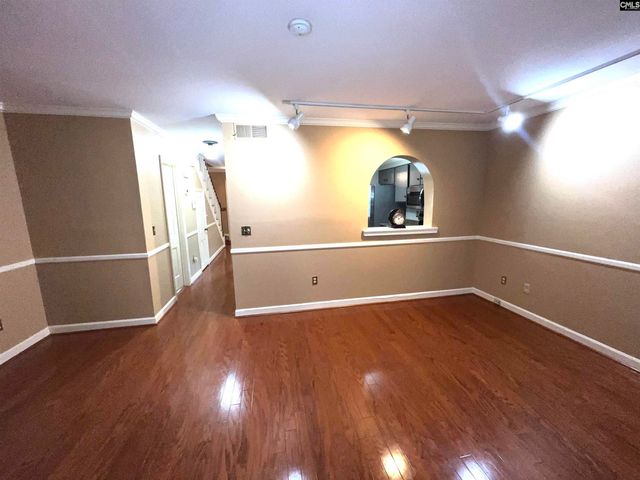 7602 Hunt Club Road A104, Columbia, SC 29223
