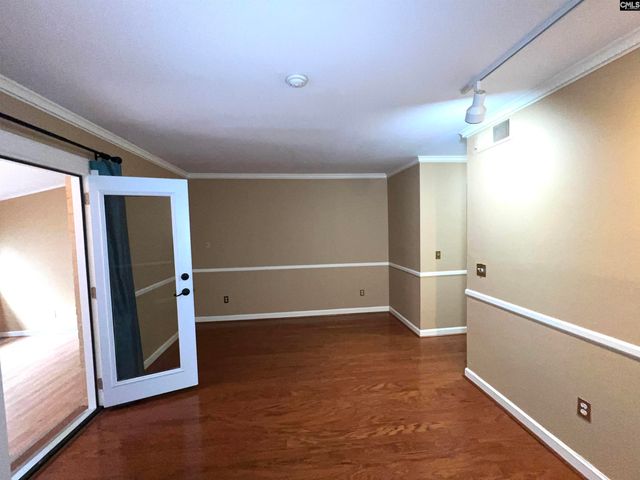 7602 Hunt Club Road A104, Columbia, SC 29223