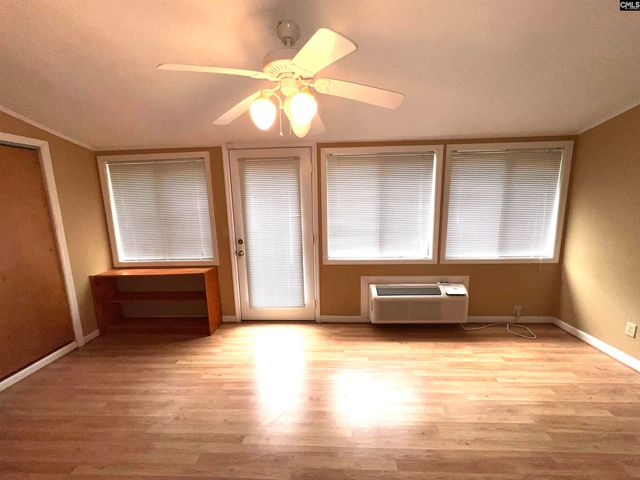 7602 Hunt Club Road A104, Columbia, SC 29223