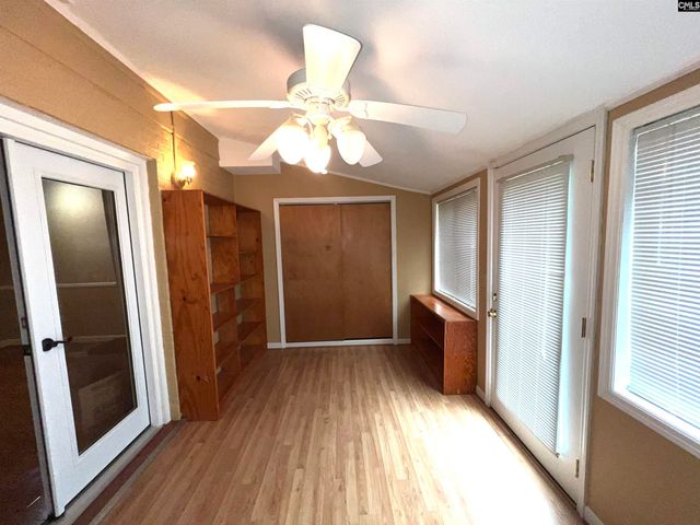 7602 Hunt Club Road A104, Columbia, SC 29223