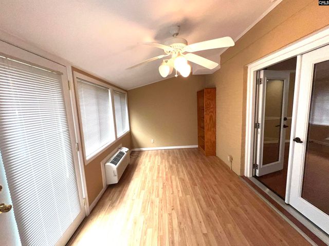 7602 Hunt Club Road A104, Columbia, SC 29223