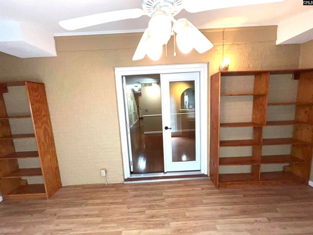 7602 Hunt Club Road A104, Columbia, SC 29223