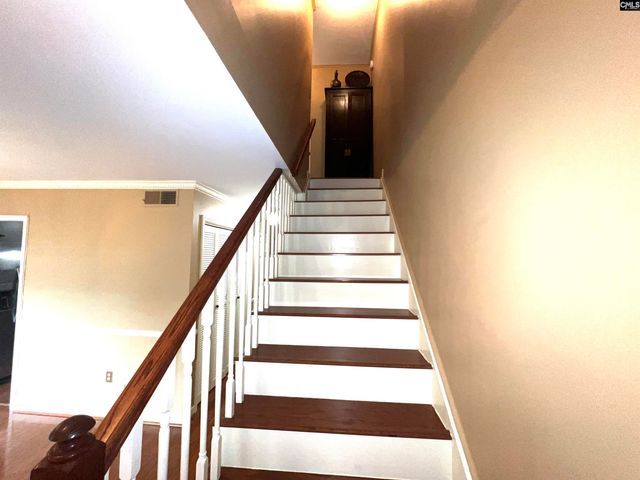 7602 Hunt Club Road A104, Columbia, SC 29223