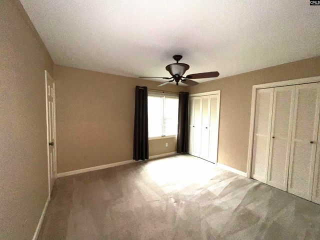 7602 Hunt Club Road A104, Columbia, SC 29223