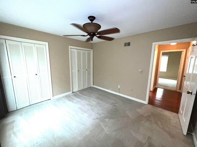 7602 Hunt Club Road A104, Columbia, SC 29223