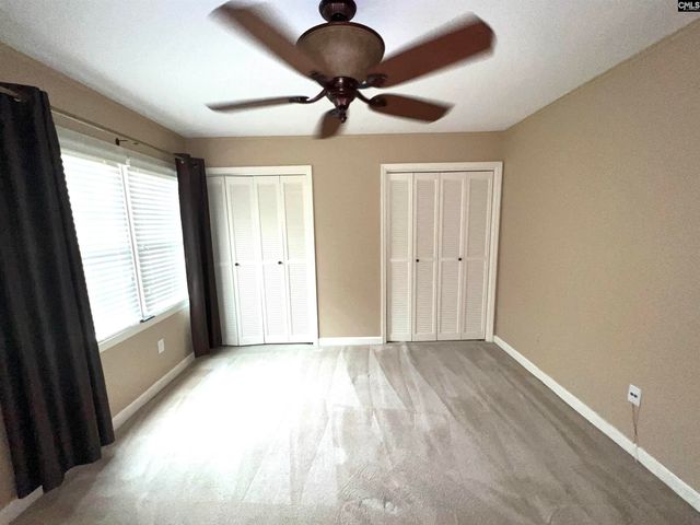 7602 Hunt Club Road A104, Columbia, SC 29223