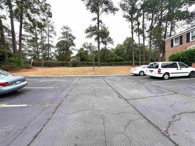 7602 Hunt Club Road A104, Columbia, SC 29223
