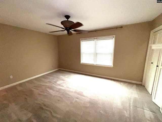 7602 Hunt Club Road A104, Columbia, SC 29223