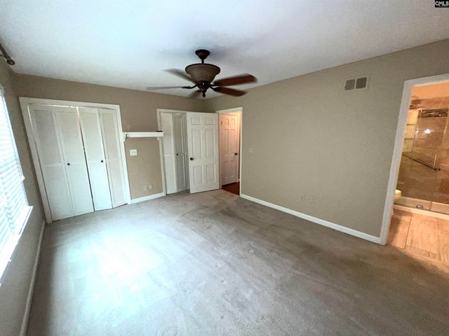 7602 Hunt Club Road A104, Columbia, SC 29223