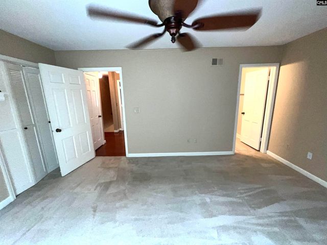 7602 Hunt Club Road A104, Columbia, SC 29223