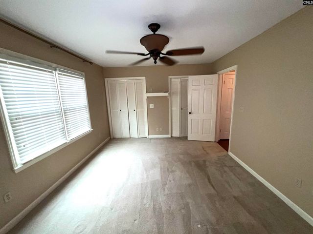 7602 Hunt Club Road A104, Columbia, SC 29223