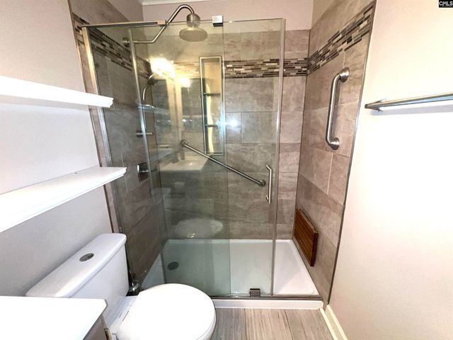 7602 Hunt Club Road A104, Columbia, SC 29223