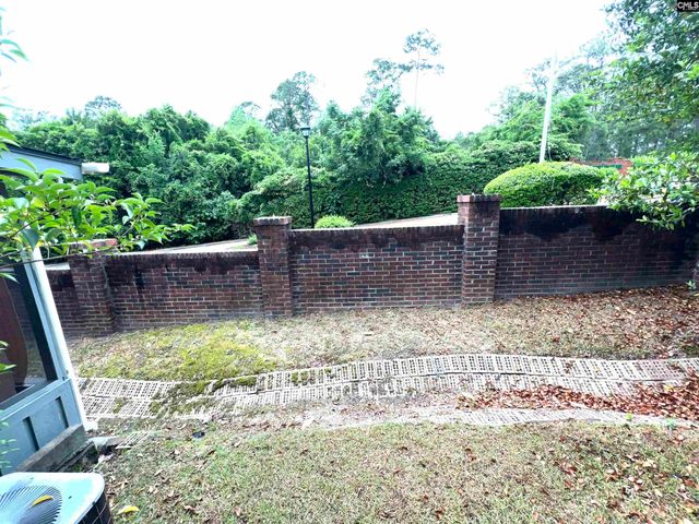 7602 Hunt Club Road A104, Columbia, SC 29223