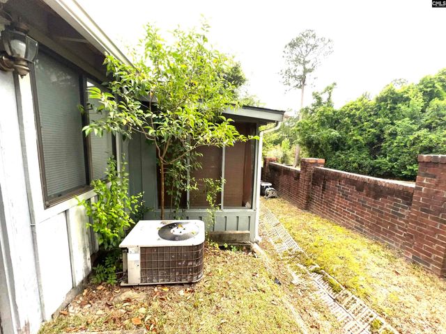 7602 Hunt Club Road A104, Columbia, SC 29223