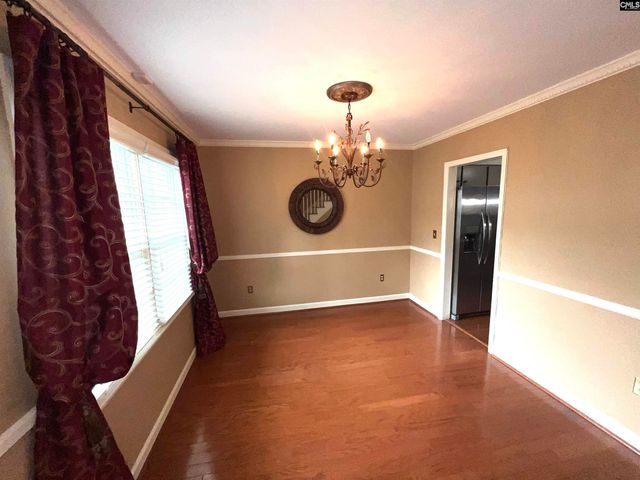 7602 Hunt Club Road A104, Columbia, SC 29223