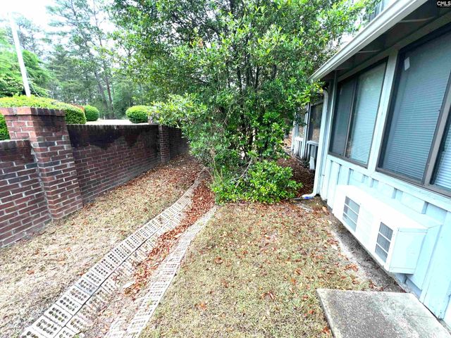 7602 Hunt Club Road A104, Columbia, SC 29223