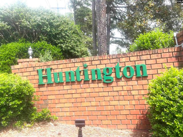 7602 Hunt Club Road A104, Columbia, SC 29223