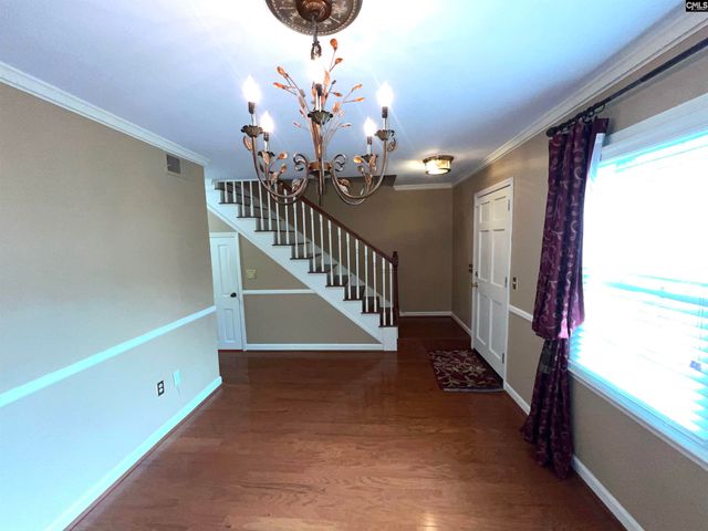 7602 Hunt Club Road A104, Columbia, SC 29223