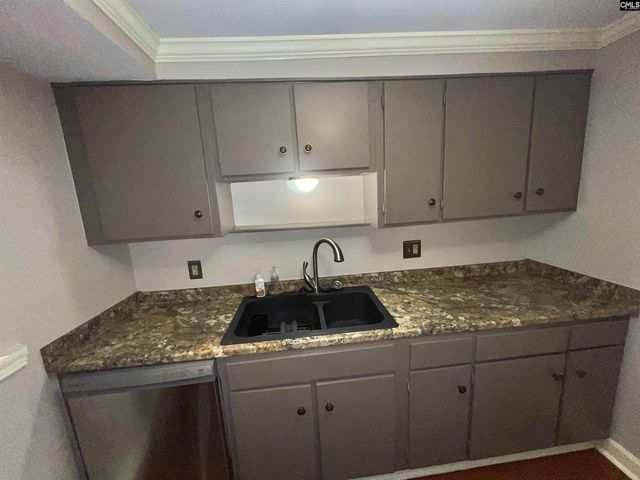 7602 Hunt Club Road A104, Columbia, SC 29223