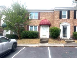 7602 Hunt Club Road A104, Columbia, SC 29223