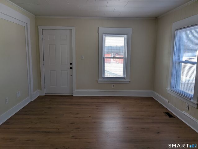 184 Buckingham Avenue, Milford, CT 06460