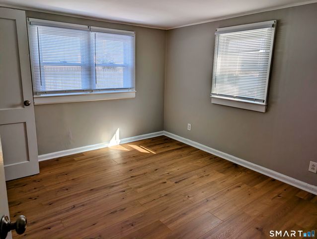 184 Buckingham Avenue, Milford, CT 06460