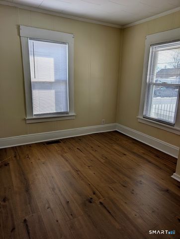 184 Buckingham Avenue, Milford, CT 06460