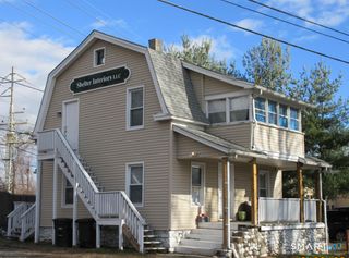 184 Buckingham Avenue, Milford, CT 06460