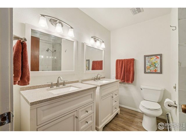 2012 Van Buren Ave, Loveland, CO 80538