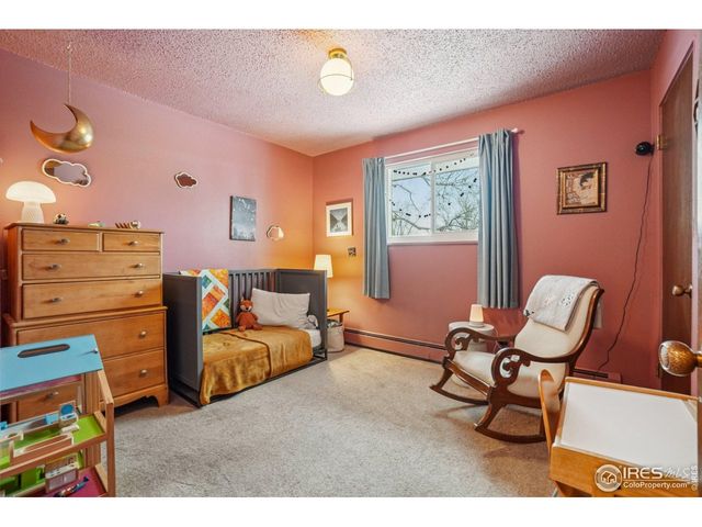 2012 Van Buren Ave, Loveland, CO 80538