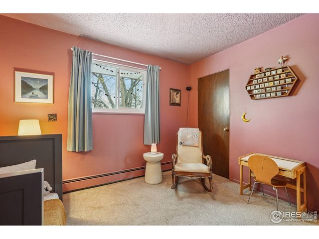 2012 Van Buren Ave, Loveland, CO 80538