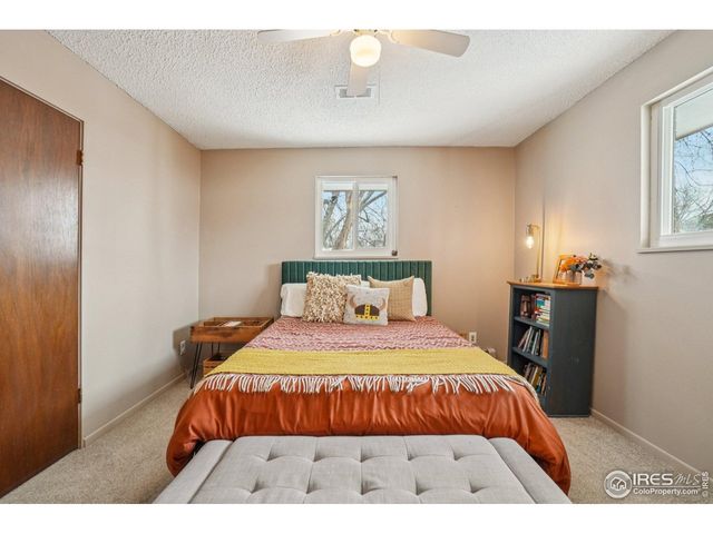 2012 Van Buren Ave, Loveland, CO 80538